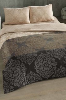 bedding set Eponj home