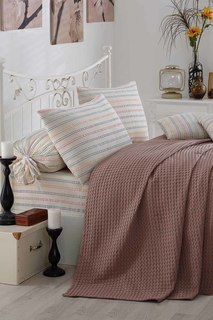 bedding set Eponj home