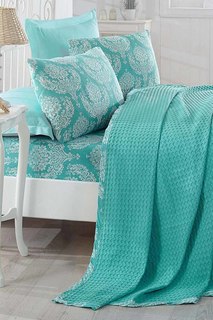 bedding set Eponj home