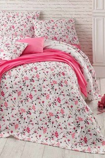 bedding set Eponj home