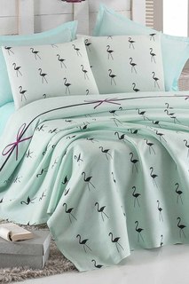 bedding set Eponj home