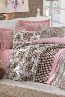 bedding set Eponj home