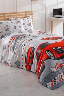 bedding set Eponj home