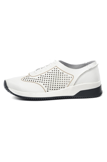 Полуботинки Palazzo Doro