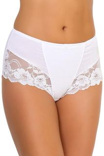 Трусы LUCE DEL SOLE