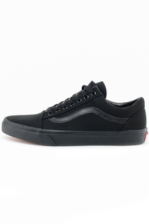 Категория: Полуботинки мужские Vans