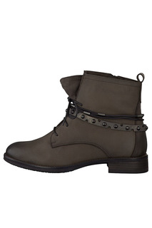 Сапоги Tamaris