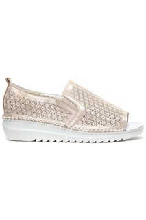 Мокасины OEEGO