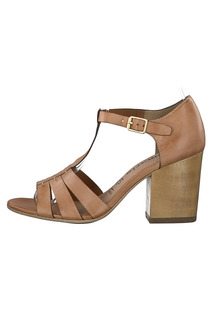 Сандалии Tamaris