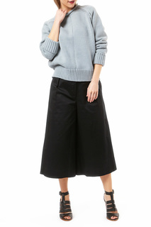 PULLOVER LUXMIX