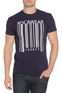 Футболка Rocawear