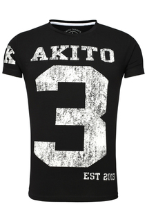 t-shirt Akito  Tanaka