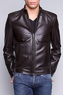 jacket Giorgio