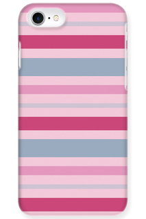 Чехол для iPhone 7 MITYA VESELKOV