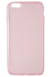 Чехол для IPhone 6 MITYA VESELKOV