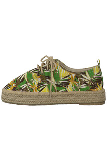 Ботинки Tamaris