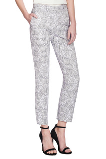 pants Pietro Filipi