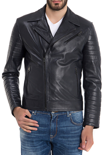 Jacket IPARELDE