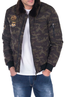 Куртка Sir Raymond Tailor