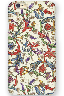 Чехол для IPhone 6 MITYA VESELKOV