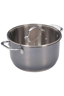 Кастрюля Regent Inox