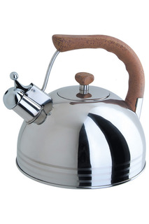 Категория: Чайники Regent Inox