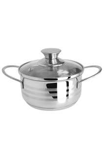 Кастрюля Regent Inox