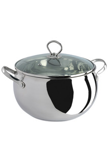 Кастрюля Regent Inox