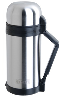 Термос Regent Inox