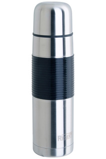 Термос Regent Inox