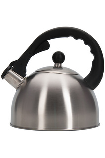 Чайник Regent Inox