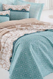 bedding set Eponj home