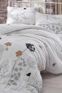 bedding set Eponj home