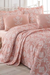 bedding set Eponj home