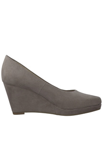 Туфли-лодочки Tamaris