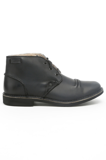 Ботинки Clarks