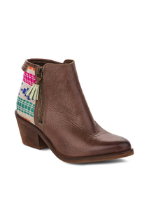 ankle boots Pepe Jeans