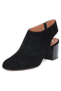ANKLE BOOTs GUSTO