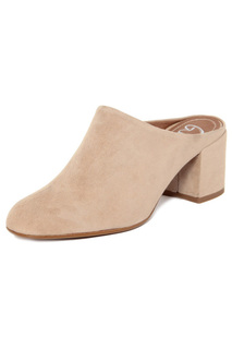 clogs GUSTO