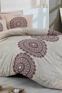 Single Cover Set Eponj home