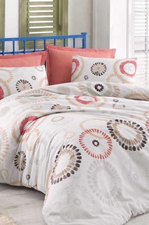 Single Cover Set Eponj home