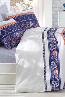 Single Cover Set Eponj home