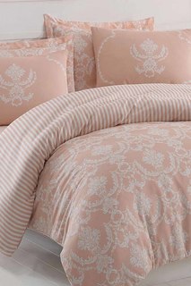 Single Cover Set Eponj home