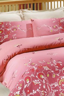 Single Cover Set Eponj home