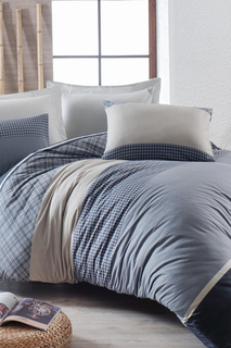 Single Cover Set Eponj home