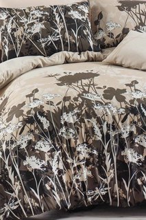 Single Cover Set Eponj home