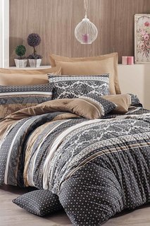 Single Cover Set Eponj home