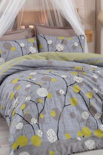 Single Cover Set Eponj home