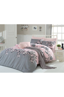 Single Cover Set Eponj home