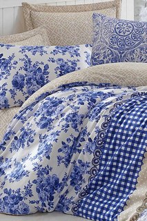 Single Cover Set Eponj home